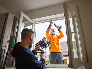 Karriere und Aktuelles