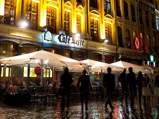 Ihr perfekter Sonnenschutz