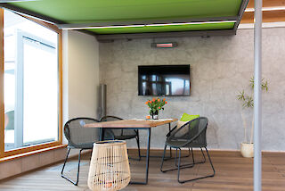 Hero Förderungsmöglichkeiten