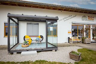 Manfred Müller Sonnenschutz – das sind wir (Kopie)