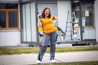 Manfred Müller Sonnenschutz – das sind wir (Kopie)