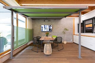 Manfred Müller Sonnenschutz – das sind wir (Kopie)