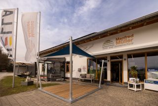 Unsere Ausstellung 3 (Kopie 4)
