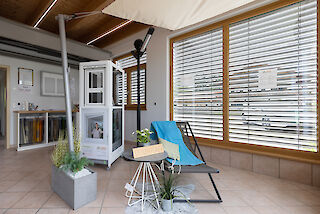 Unsere Ausstellung 3 (Kopie 4)