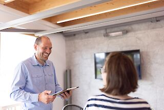 Unsere Ausstellung 3 (Kopie 4)