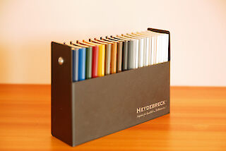 Unsere Ausstellung 3 (Kopie 4)